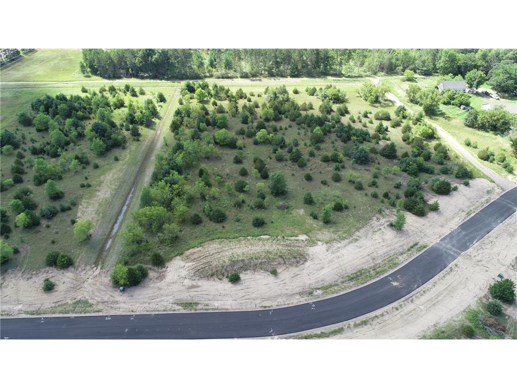 2XXXX 174th St NW Big Lake Twp MN 55309 7006867 image1