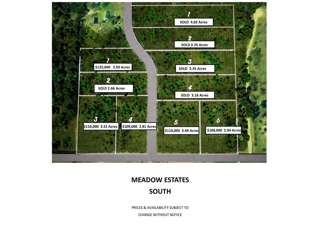 2XXXX 174th St NW Big Lake Twp MN 55309 7006867 image3