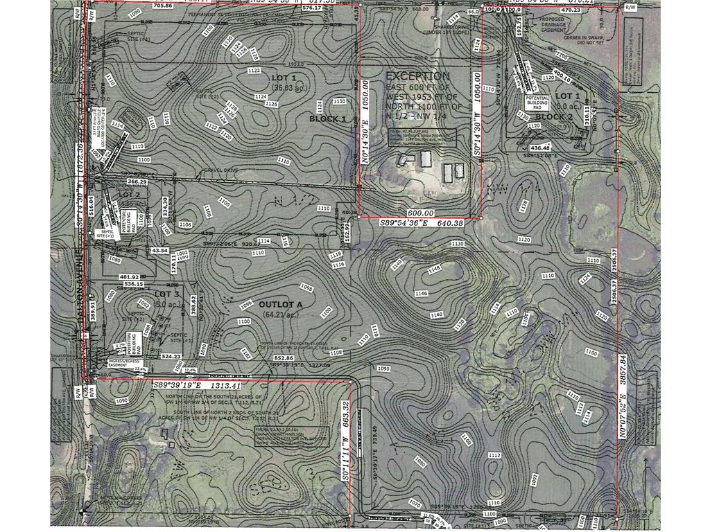 2xx 280th Street Webster MN 55088 6797005 image1