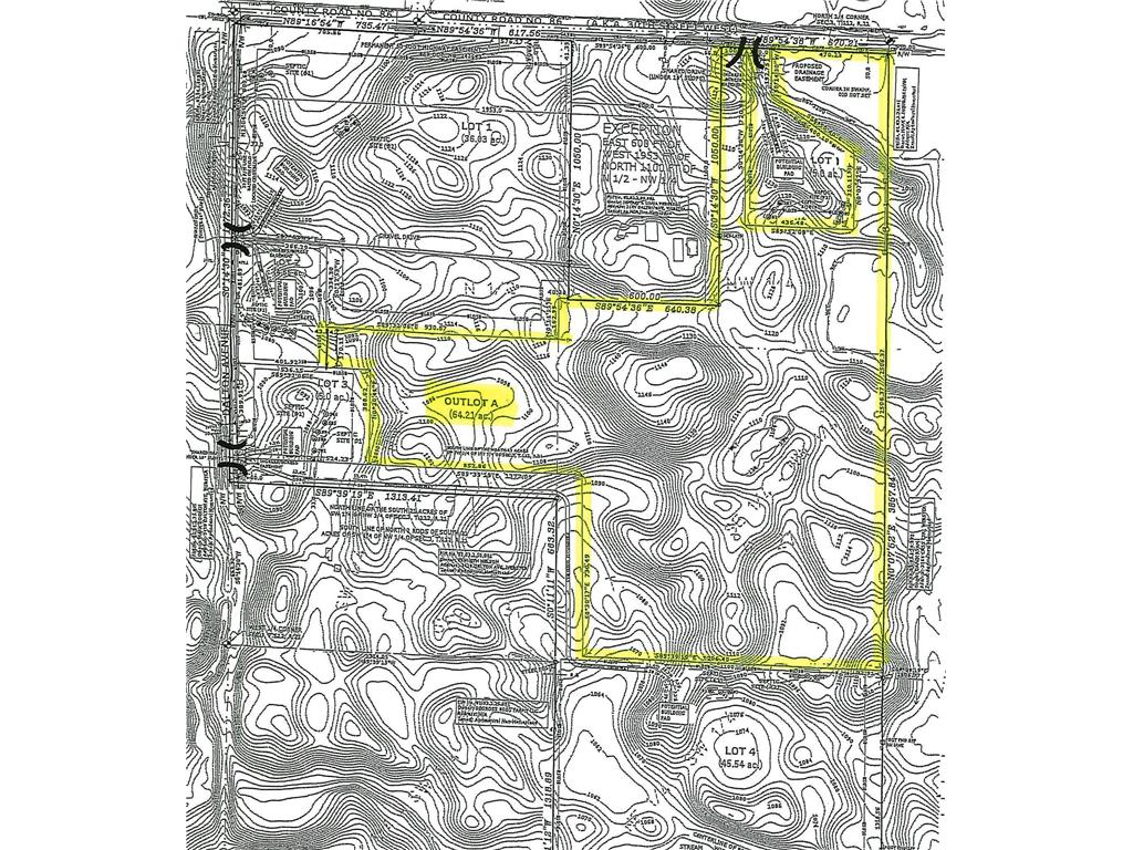 2xx 280th Street Webster MN 55088 6797005 image2