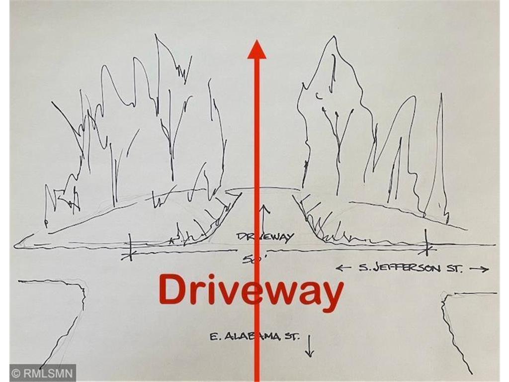 2xx Alabama Street, Saint Croix Falls, WI, 54024 MLS 6620483 Edina