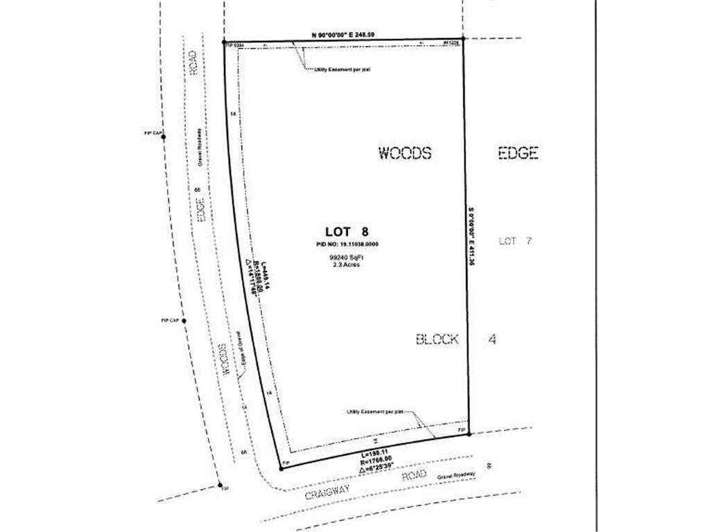 2xx Craigway Clearwater MN 55320 6483218 image1