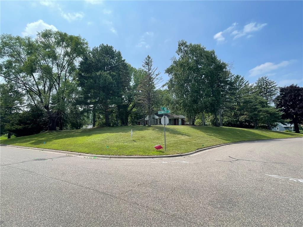 2xx Deerwood Lane N Plymouth MN 55441 6759339 image2