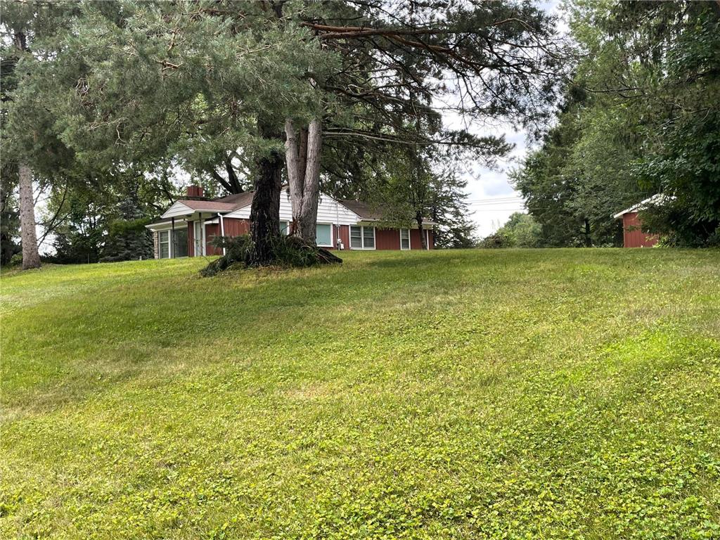 2xx Deerwood Lane N Plymouth MN 55441 6759339 image3