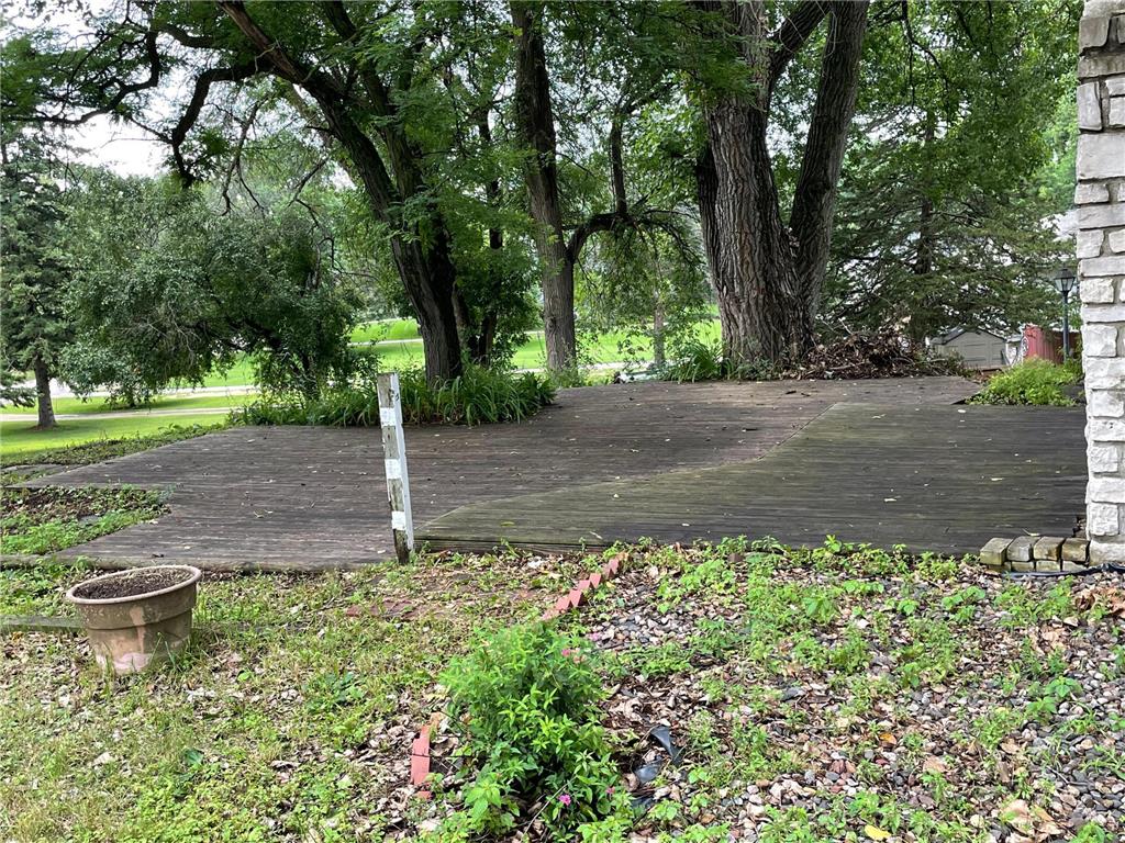 2xx Deerwood Lane N Plymouth MN 55441 6759339 image4