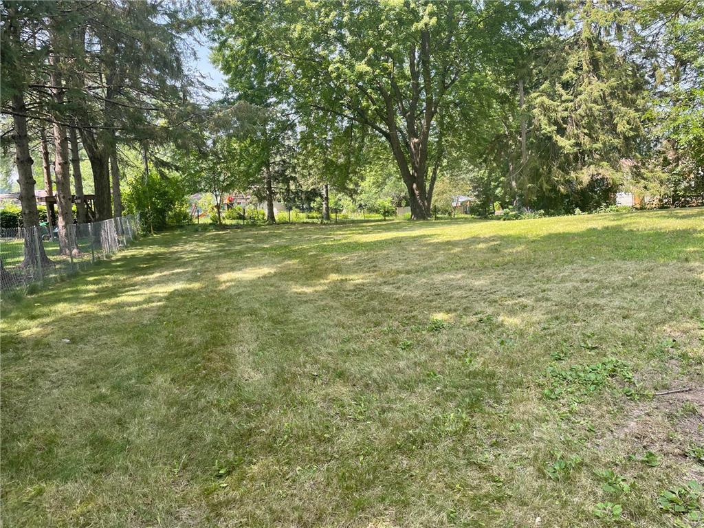 2xx Deerwood Lane N Plymouth MN 55441 6759339 image5