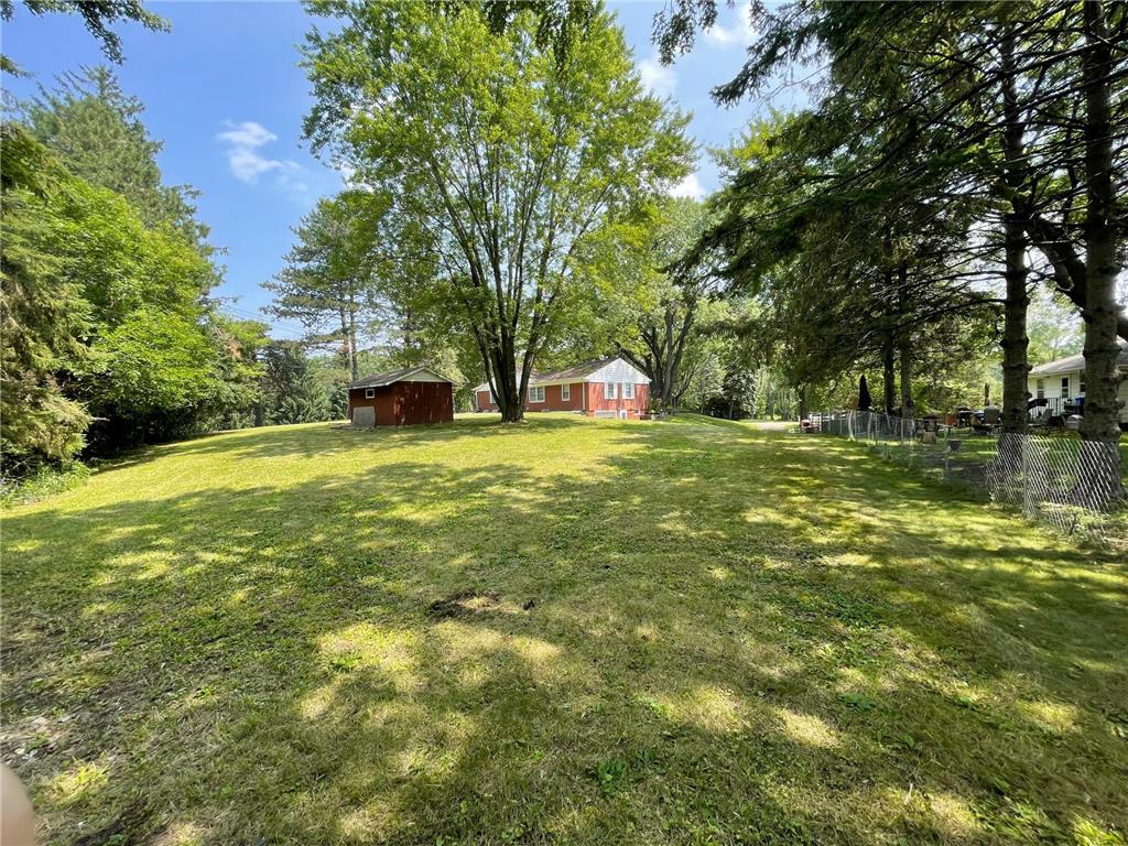 2xx Deerwood Lane N Plymouth MN 55441 6759339 image7