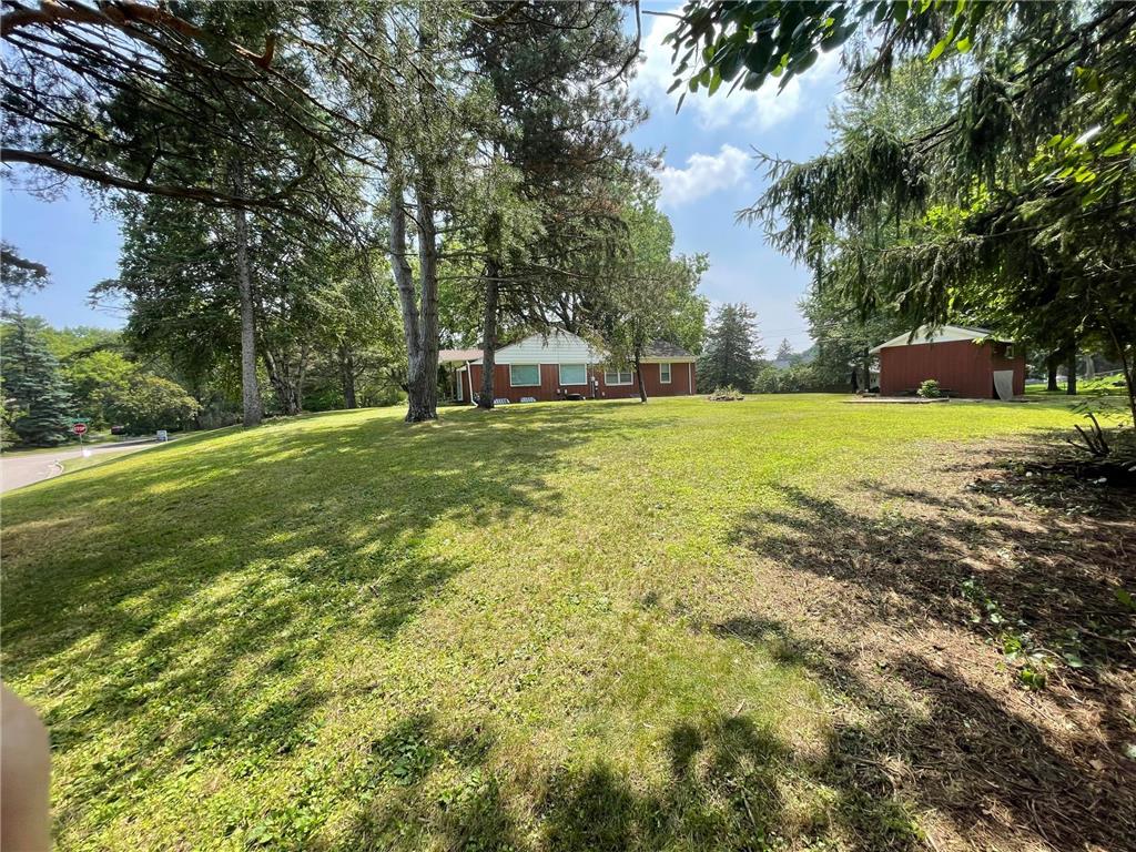 2xx Deerwood Lane N Plymouth MN 55441 6759339 image8