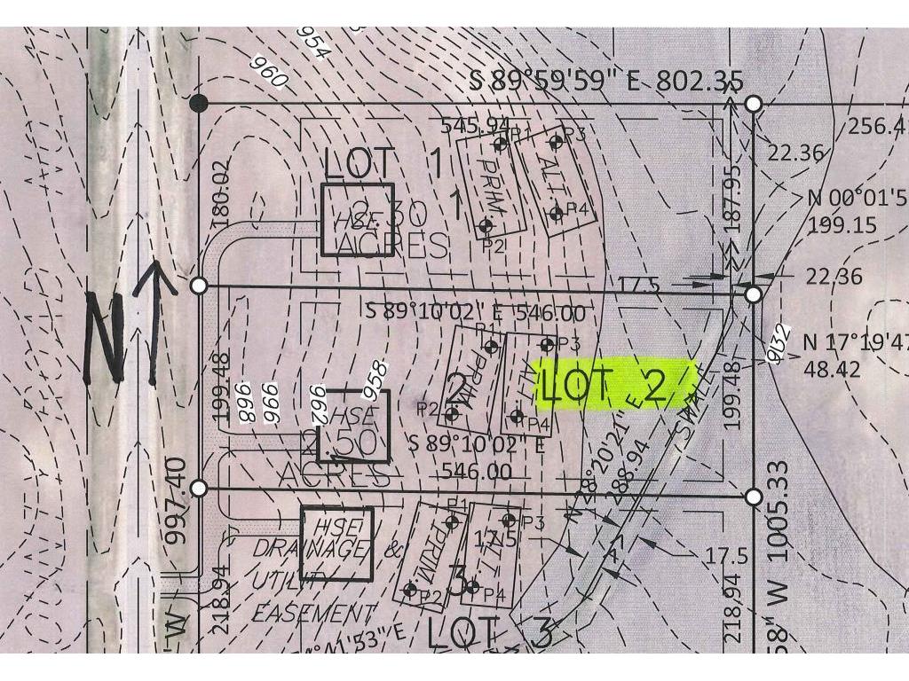 2xx Delmar Avenue, Jordan, MN 55352 MLS 5317999 Edina Realty