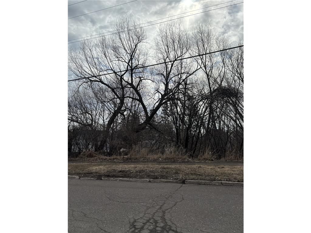 2xx E 8th Street Duluth MN 55805 6517282 image1