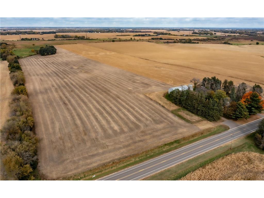 2xxx 240th Street W Castle Rock Twp MN 55024 6618902 image1