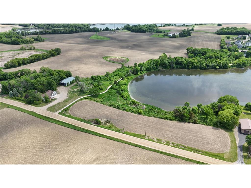 2xxx Baker Avenue NW Buffalo MN 55313 - Albert Lake 7060317 image13