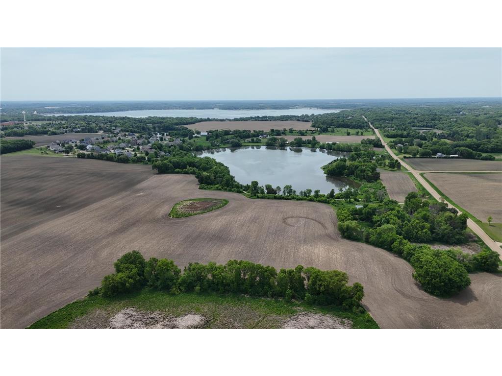 2xxx Baker Avenue NW Buffalo MN 55313 - Albert Lake 7060317 image14