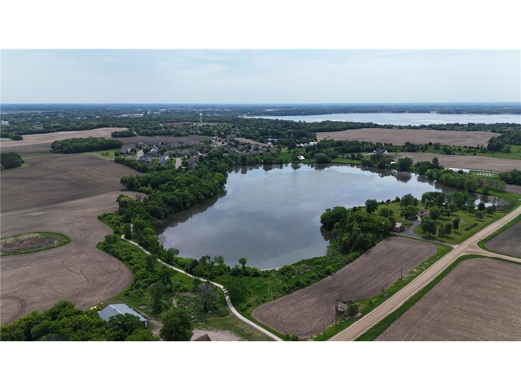 2xxx Baker Avenue NW Buffalo MN 55313 - Albert Lake 7060317 image15
