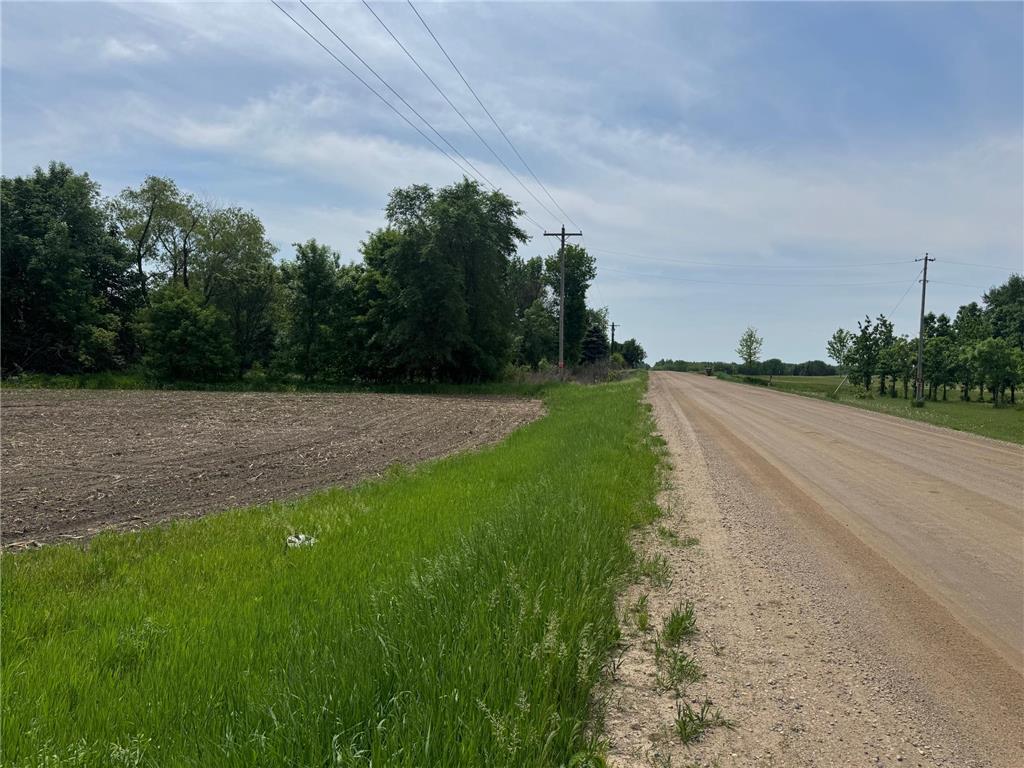 2xxx Baker Avenue NW Buffalo MN 55313 - Albert Lake 7060317 image16