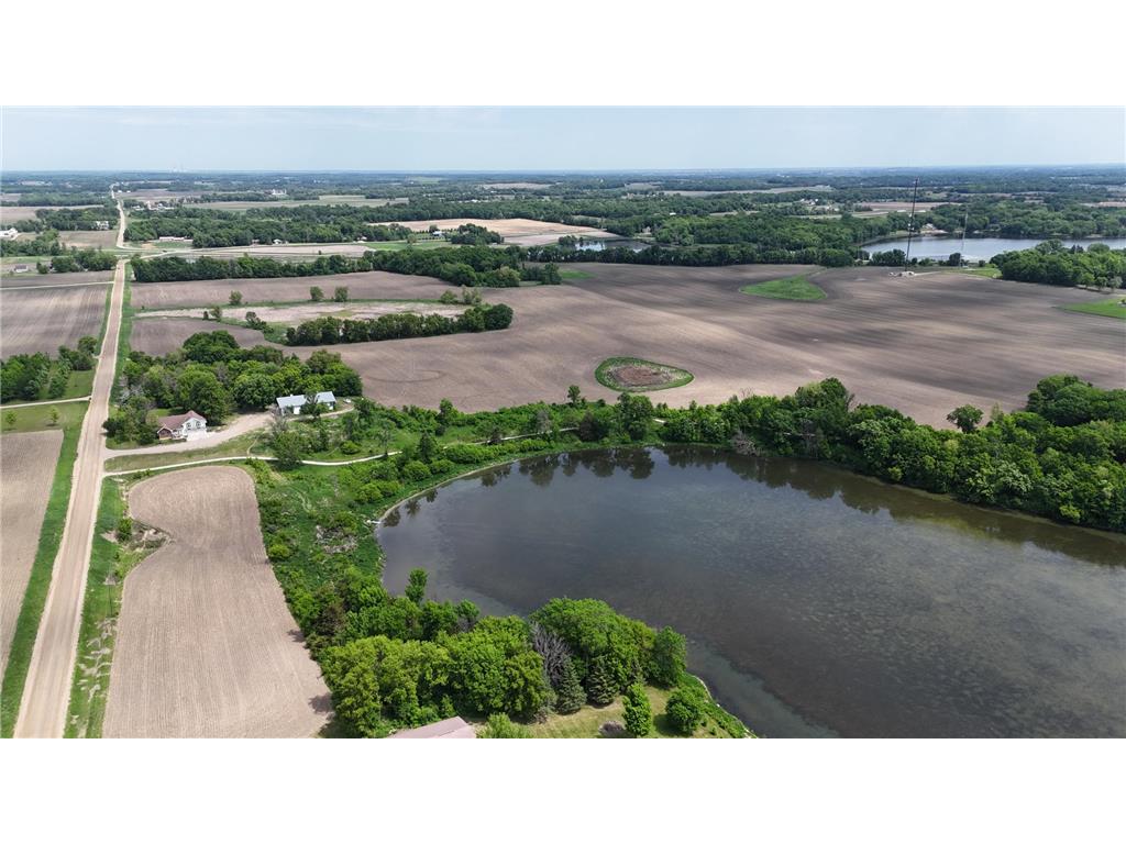 2xxx Baker Avenue NW Buffalo MN 55313 - Albert Lake 7060317 image17