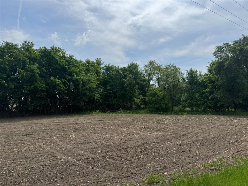 2xxx Baker Avenue NW Buffalo MN 55313 - Albert Lake 7060317 image18