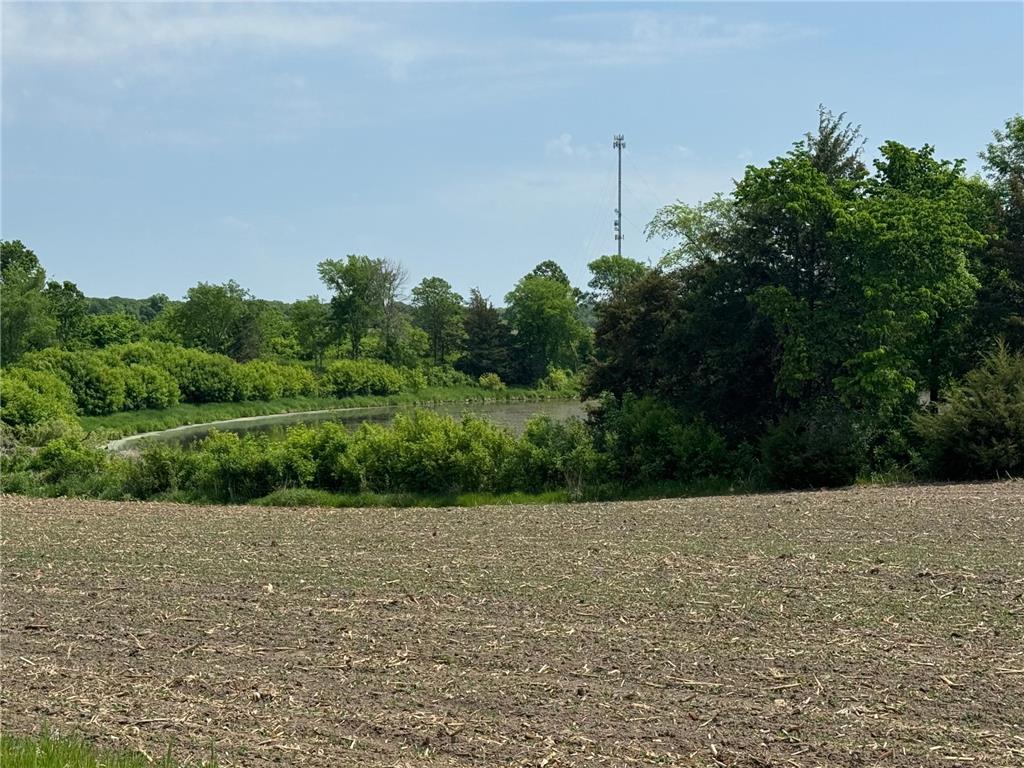 2xxx Baker Avenue NW Buffalo MN 55313 - Albert Lake 7060317 image20