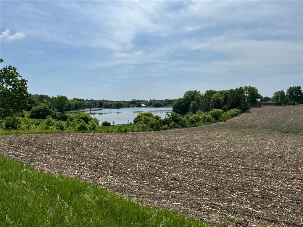 2xxx Baker Avenue NW Buffalo MN 55313 - Albert Lake 7060317 image21