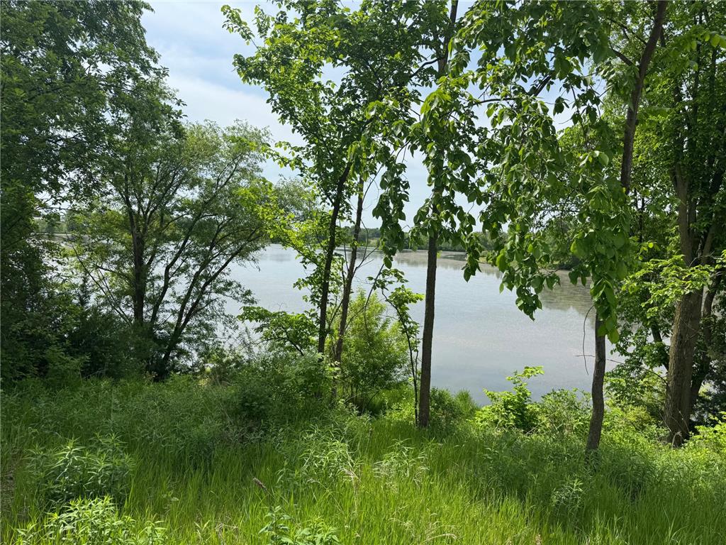 2xxx Baker Avenue NW Buffalo MN 55313 - Albert Lake 7060317 image22