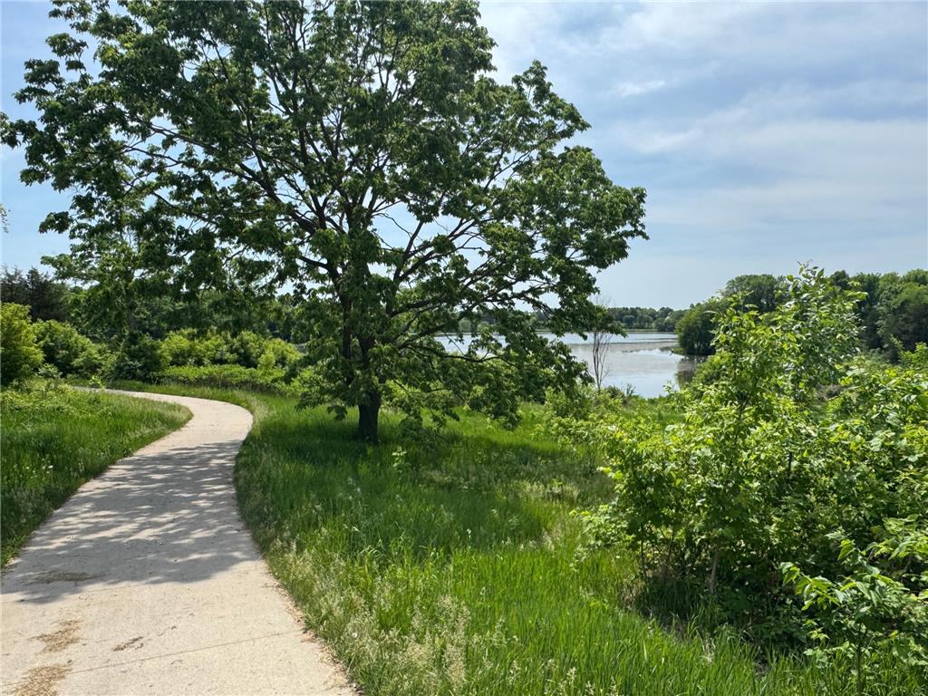 2xxx Baker Avenue NW Buffalo MN 55313 - Albert Lake 7060317 image23