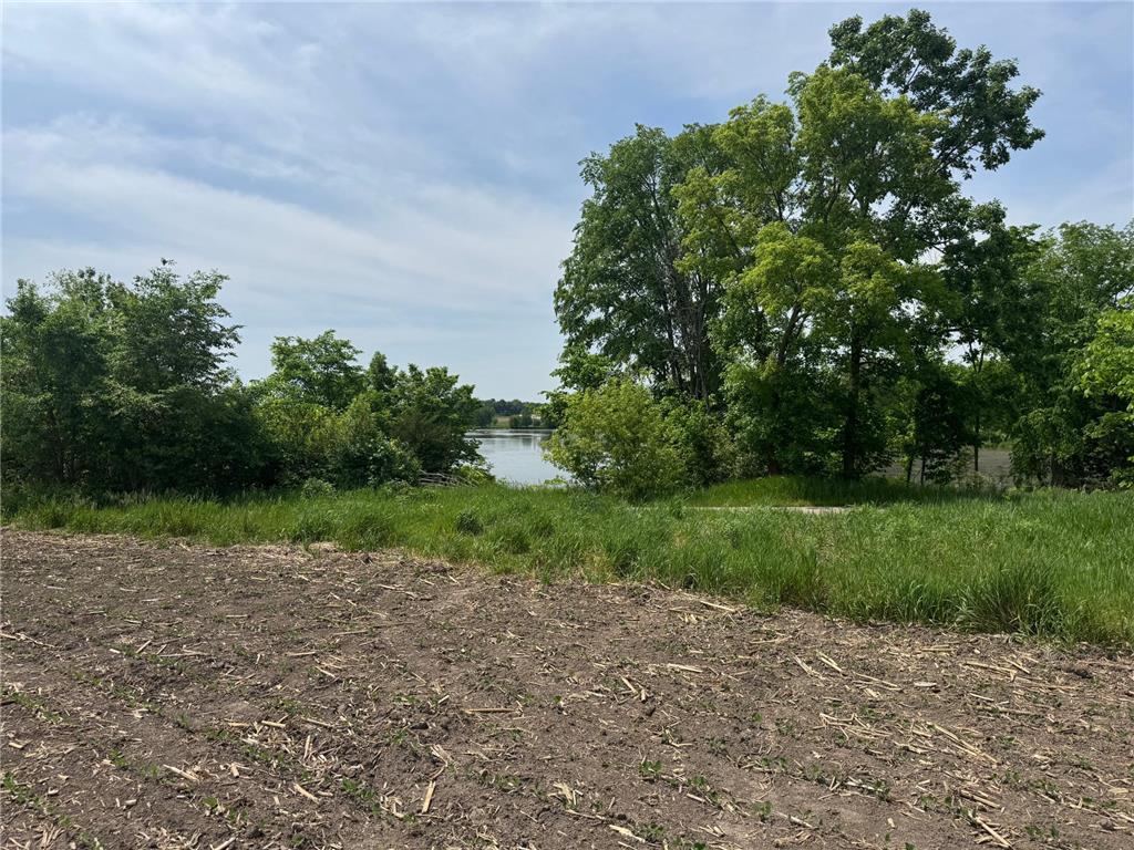 2xxx Baker Avenue NW Buffalo MN 55313 - Albert Lake 7060317 image25
