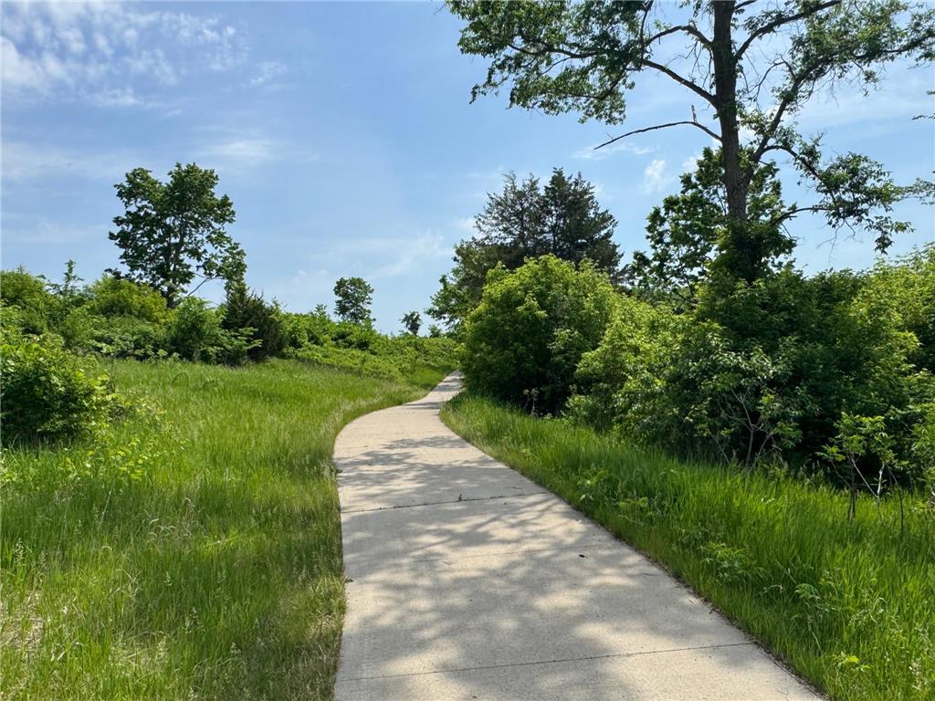 2xxx Baker Avenue NW Buffalo MN 55313 - Albert Lake 7060317 image27
