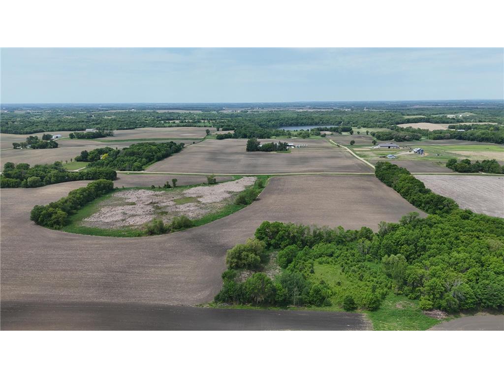2xxx Baker Avenue NW Buffalo MN 55313 - Albert Lake 7060317 image33