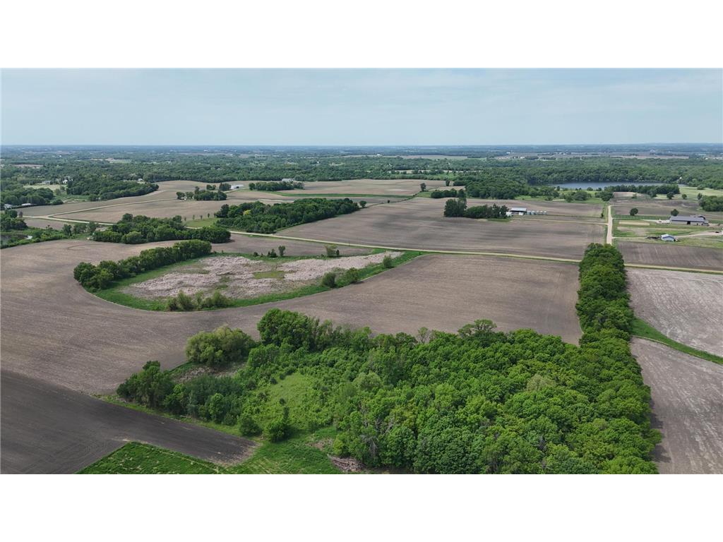 2xxx Baker Avenue NW Buffalo MN 55313 - Albert Lake 7060317 image34