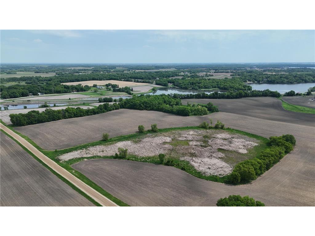 2xxx Baker Avenue NW Buffalo MN 55313 - Albert Lake 7060317 image36