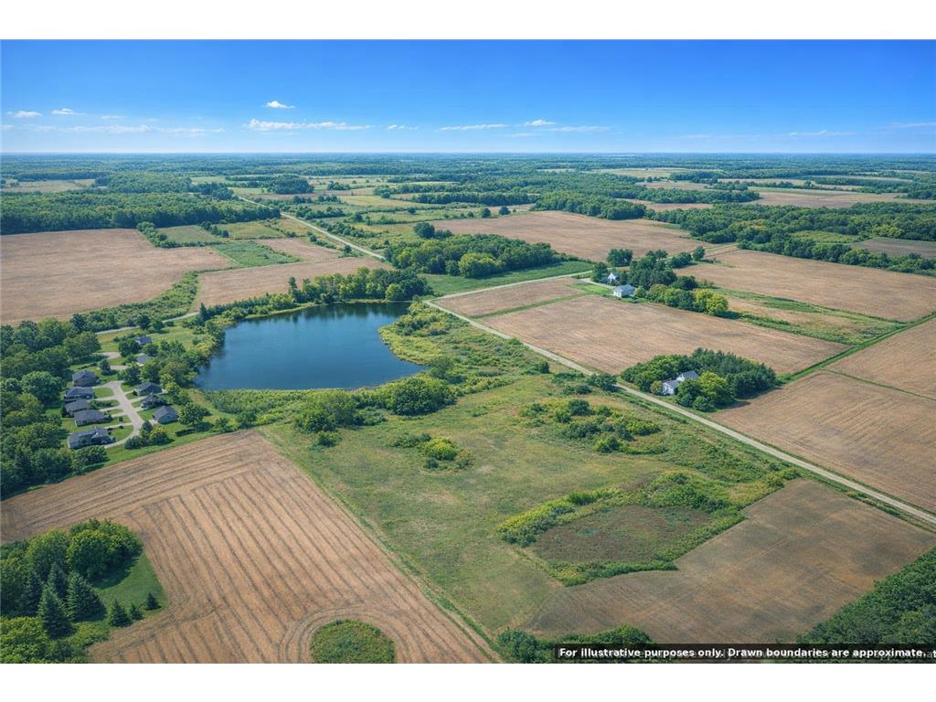 2xxx Baker Avenue NW Buffalo MN 55313 - Albert Lake 7060317 image10