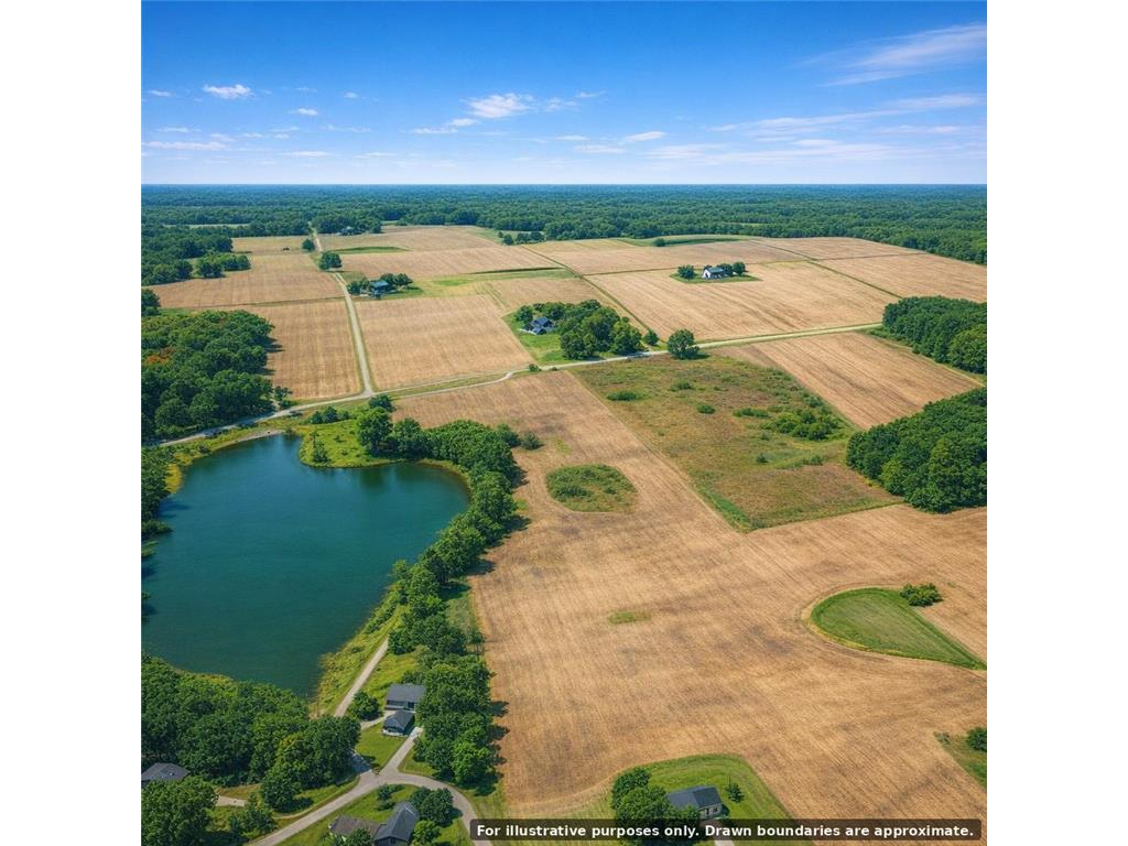 2xxx Baker Avenue NW Buffalo MN 55313 - Albert Lake 7060317 image11