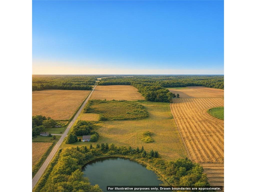 2xxx Baker Avenue NW Buffalo MN 55313 - Albert Lake 7060317 image12