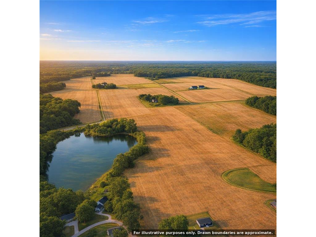 2xxx Baker Avenue NW Buffalo MN 55313 - Albert Lake 7060317 image2