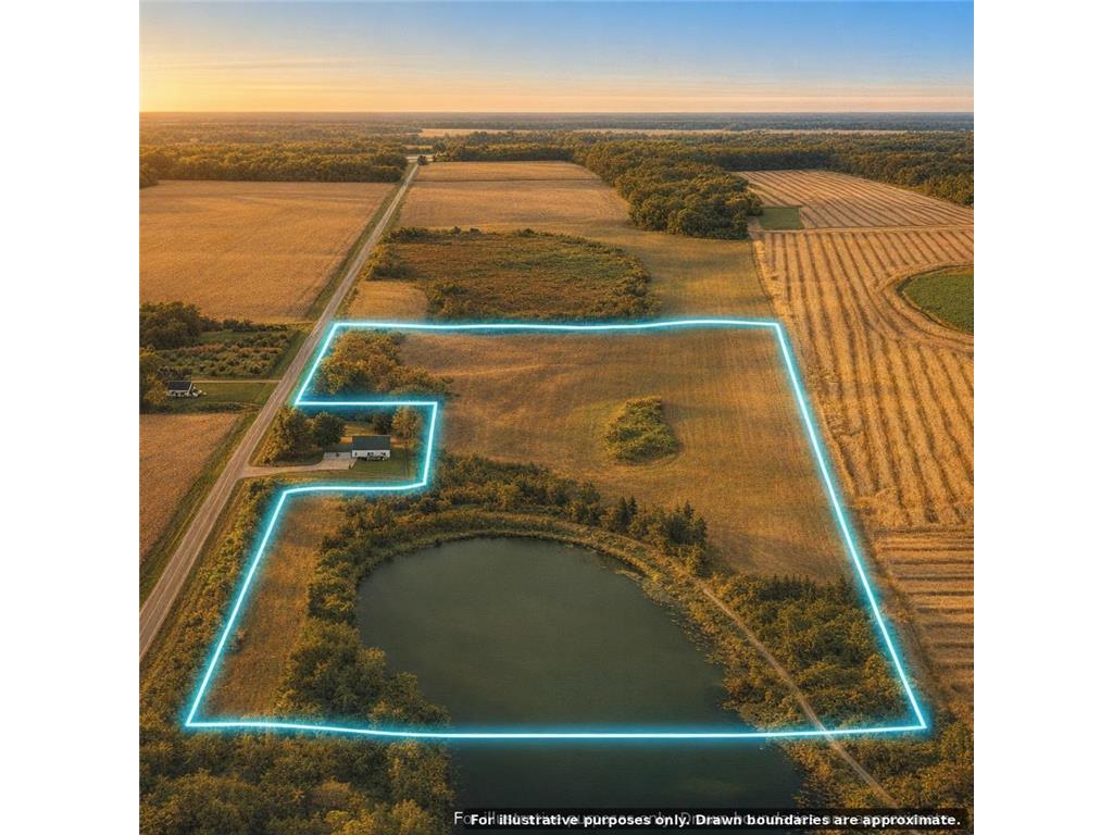 2xxx Baker Avenue NW Buffalo MN 55313 - Albert Lake 7060317 image3