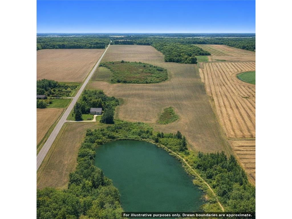 2xxx Baker Avenue NW Buffalo MN 55313 - Albert Lake 7060317 image4