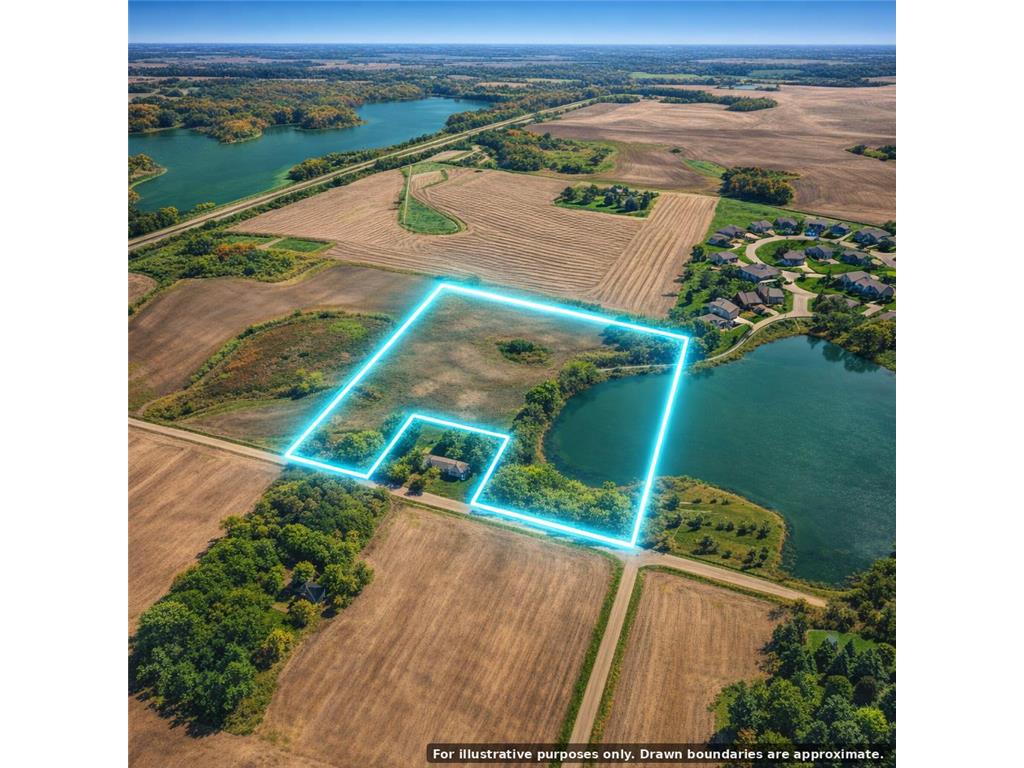 2xxx Baker Avenue NW Buffalo MN 55313 - Albert Lake 7060317 image5