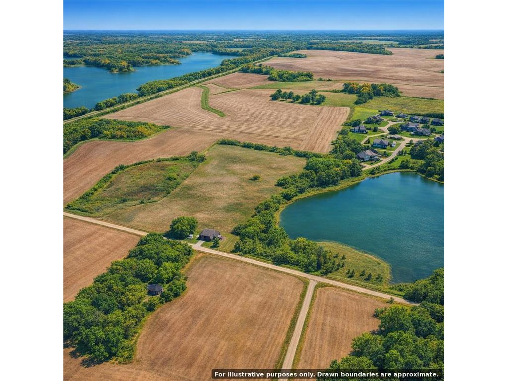 2xxx Baker Avenue NW Buffalo MN 55313 - Albert Lake 7060317 image6