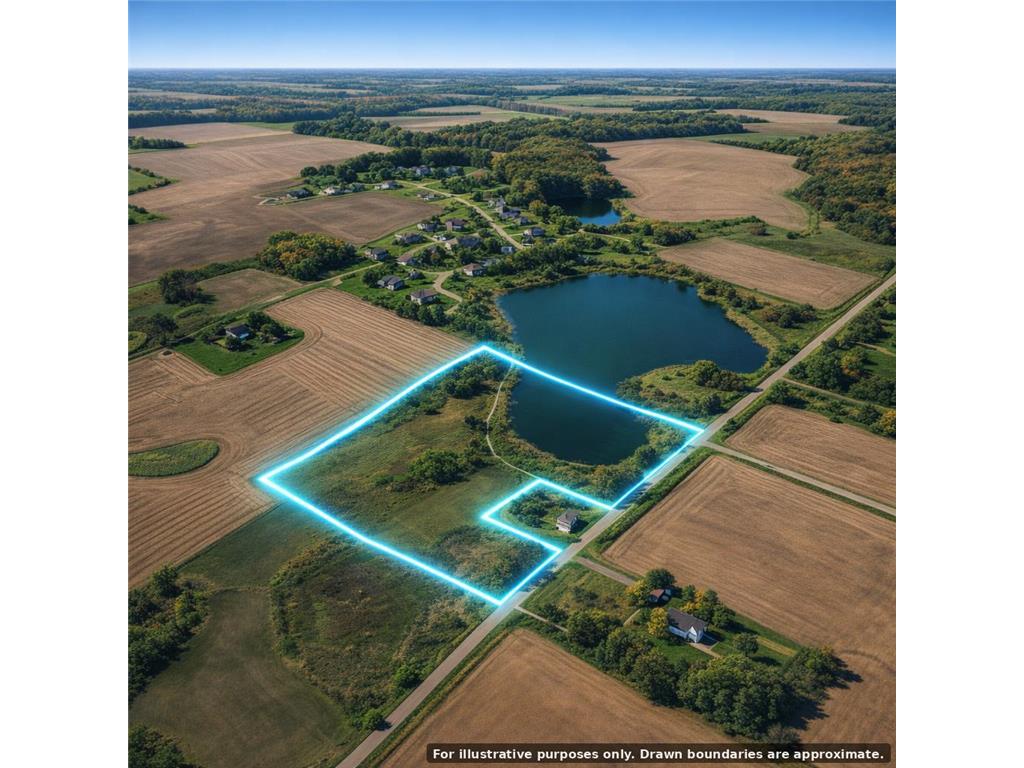 2xxx Baker Avenue NW Buffalo MN 55313 - Albert Lake 7060317 image7