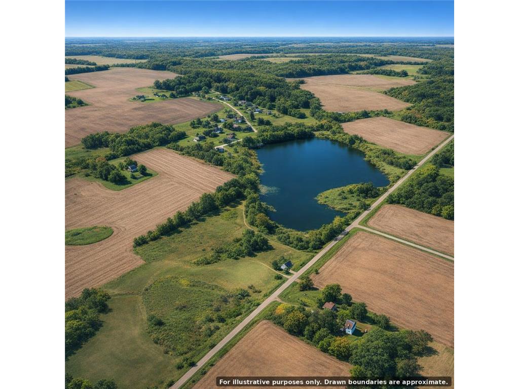 2xxx Baker Avenue NW Buffalo MN 55313 - Albert Lake 7060317 image8