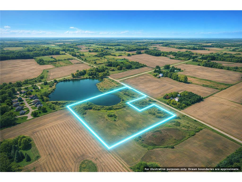 2xxx Baker Avenue NW Buffalo MN 55313 - Albert Lake 7060317 image9