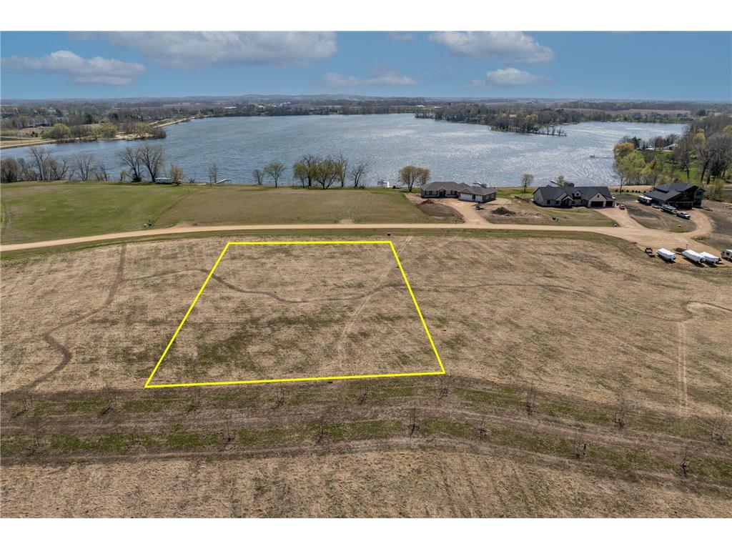 2xxx Lakeview Court Cleveland MN 56017 - West Jefferson 7061630 image1
