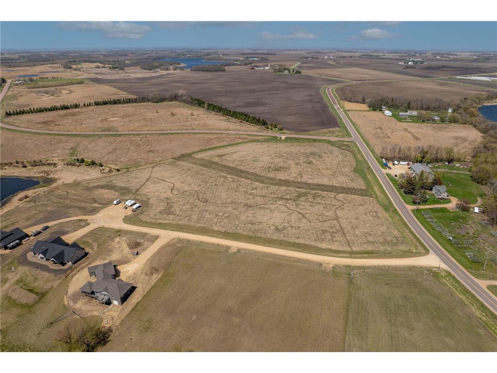 2xxx Lakeview Court Cleveland MN 56017 - West Jefferson 7061630 image15