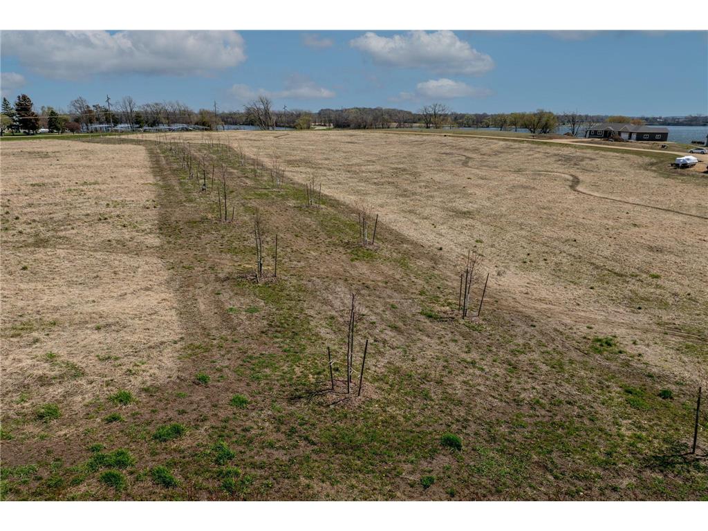 2xxx Lakeview Court Cleveland MN 56017 - West Jefferson 7061630 image19