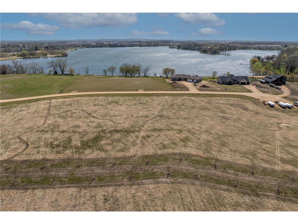 2xxx Lakeview Court Cleveland MN 56017 - West Jefferson 7061630 image3
