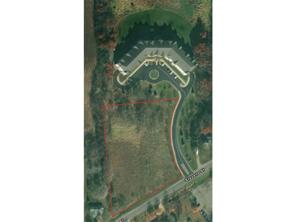 2xxx Stevens Road Albert Lea MN 56007 6337039 image1