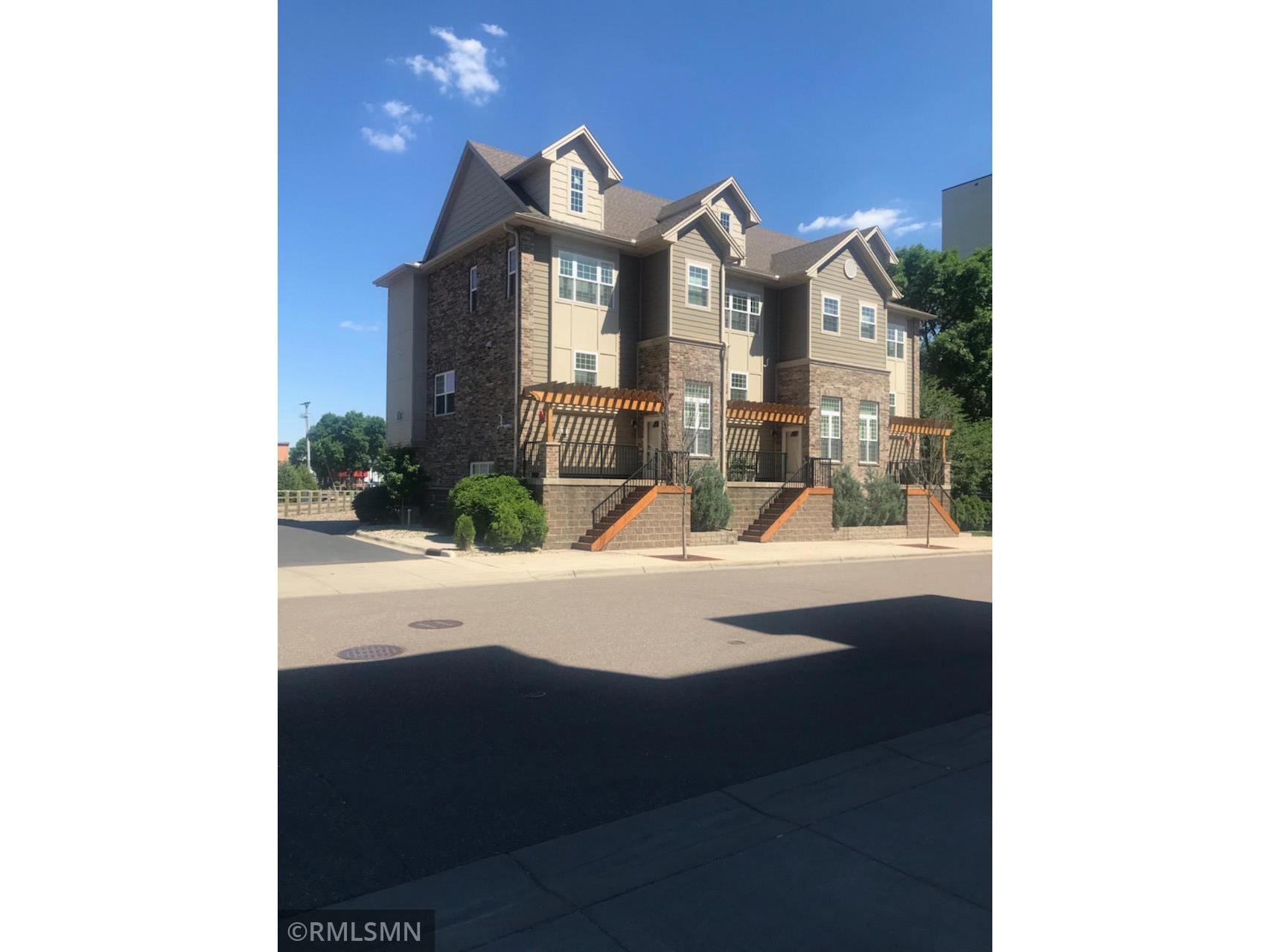 3 1/2 7th Avenue N, Hopkins, MN, 55343 MLS 5735401 Edina Realty