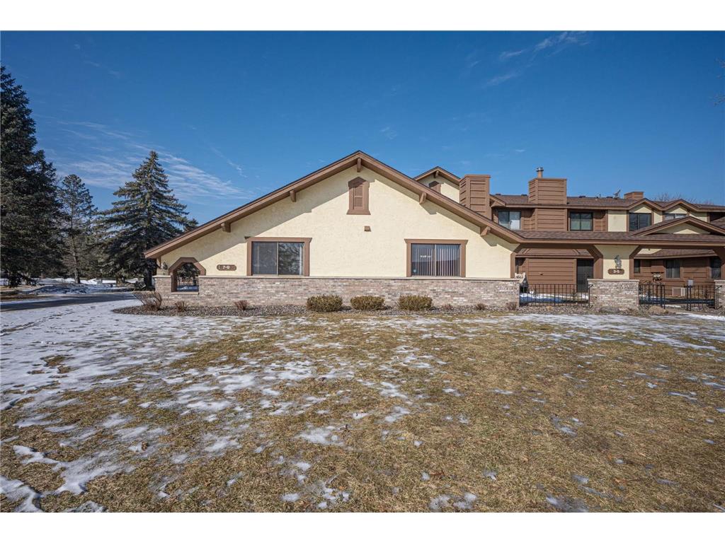 3 125th Lane NW Coon Rapids MN 55448 7035779 image1
