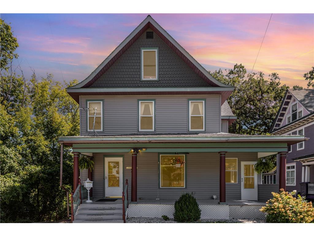 3 2nd Avenue SW Faribault MN 55021 6592691 image1