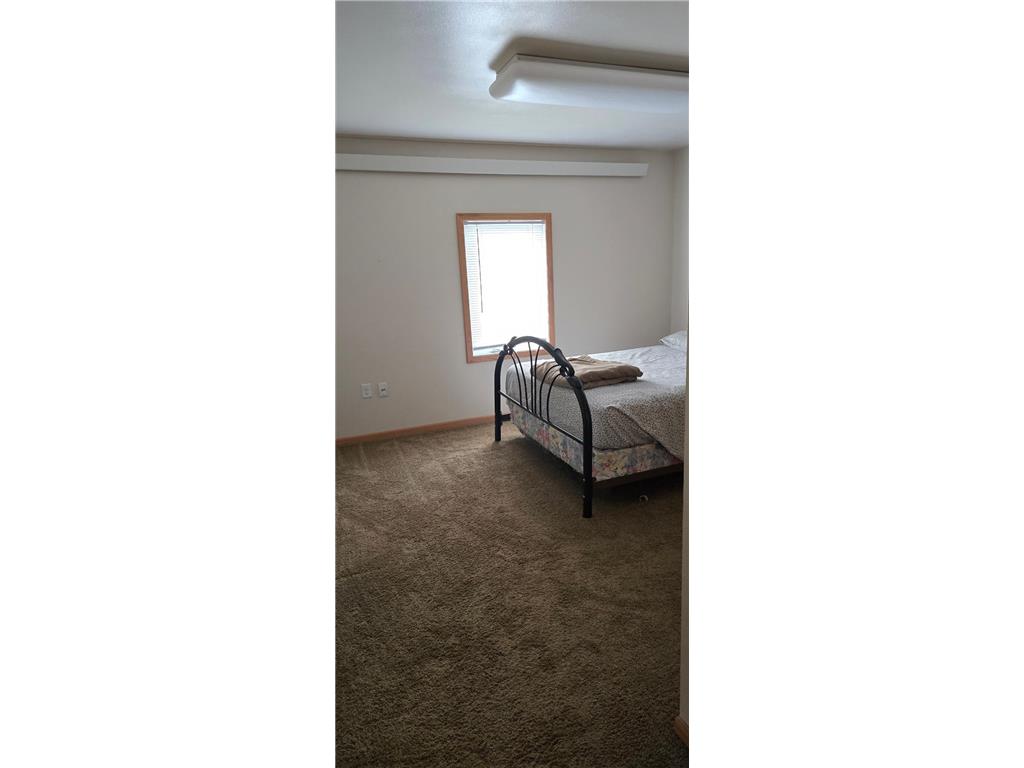 3 2nd Street SE Kulm ND 58456 7012042 image10